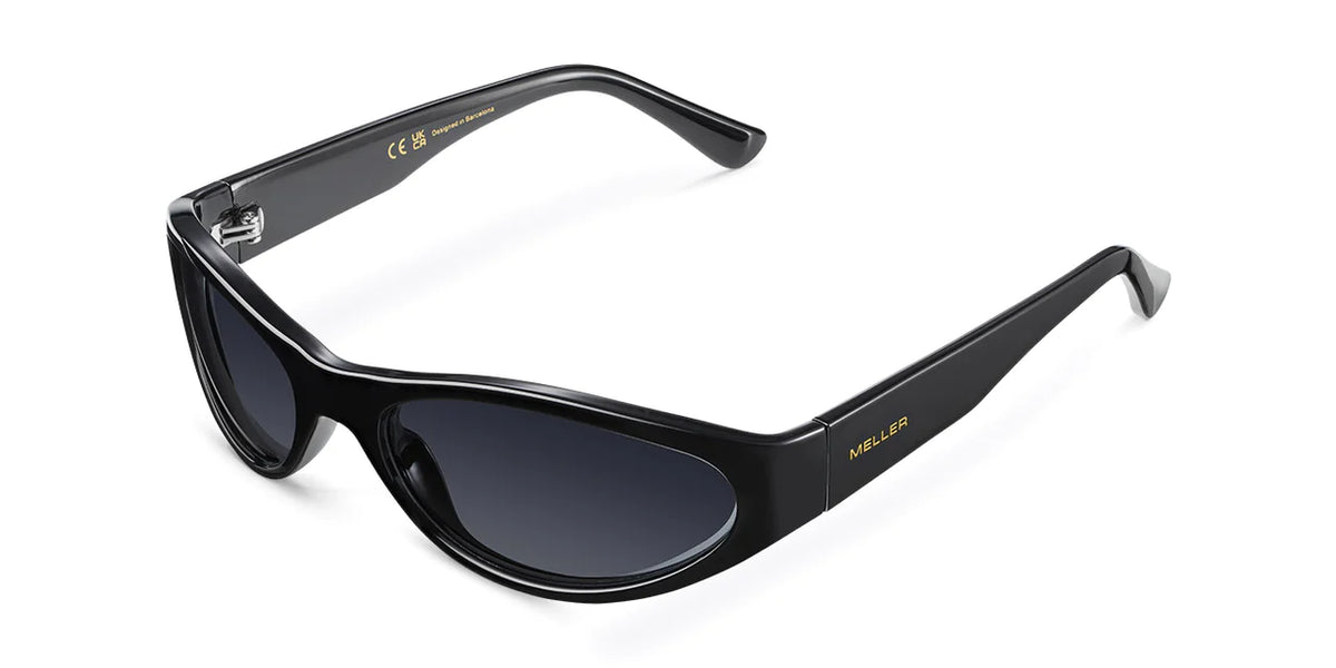 Arnette on sale raven sunglasses