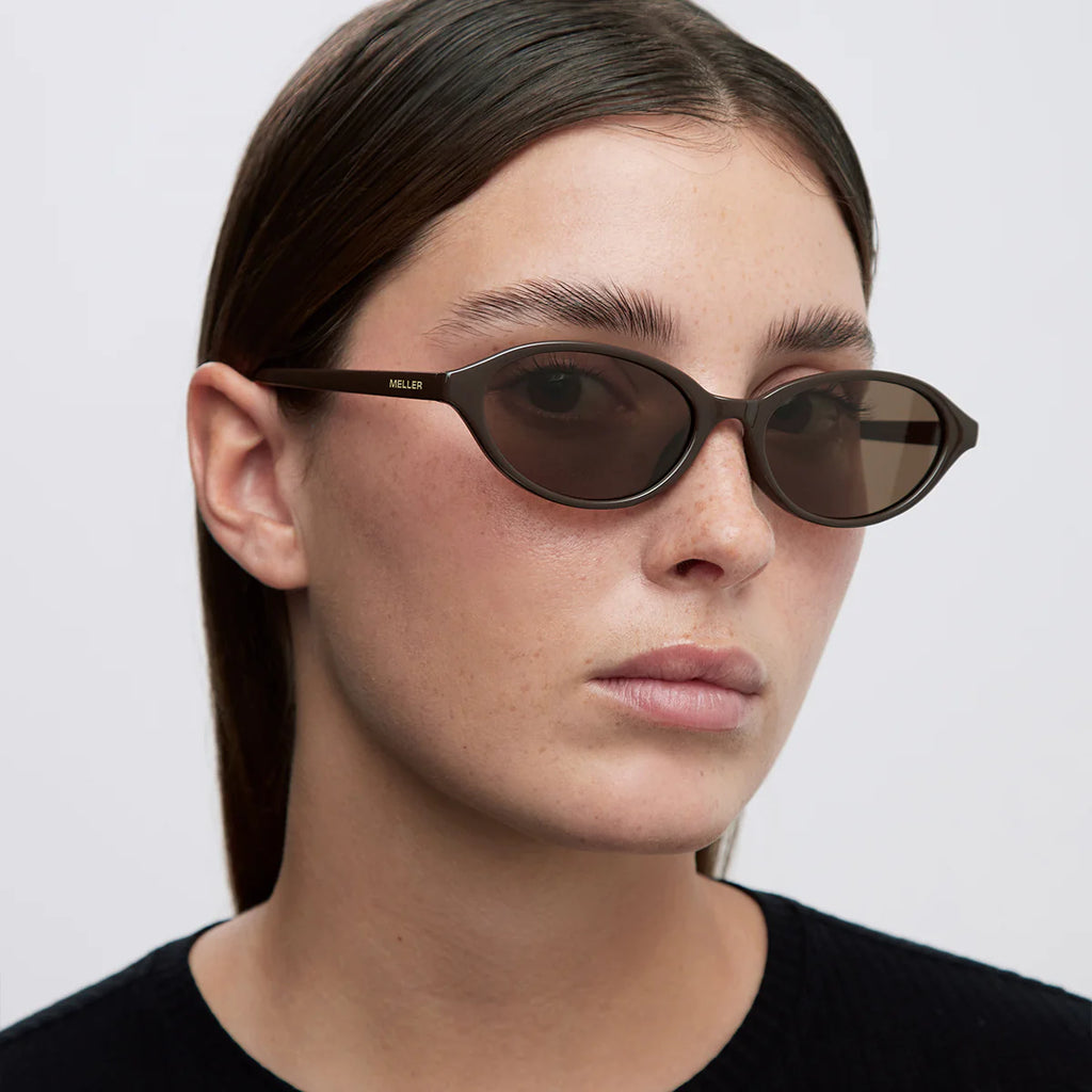 Lentes de Sol – Ifu Chocolate Kakao