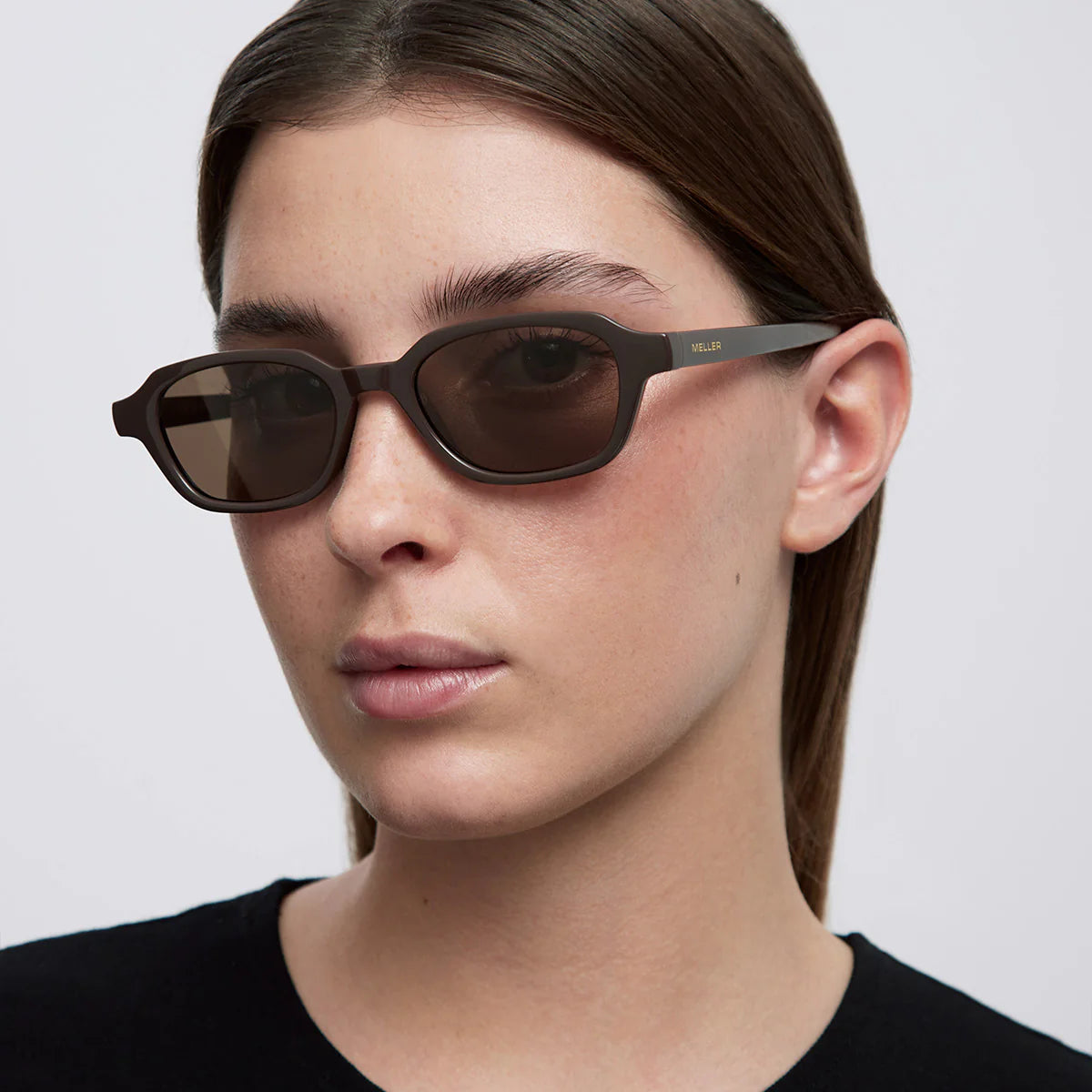 Lentes de Sol – Lani Chocolate Kakao