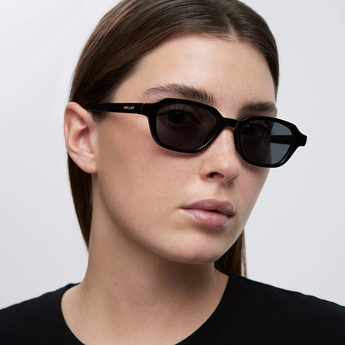 Lentes de Sol – Lani All Black