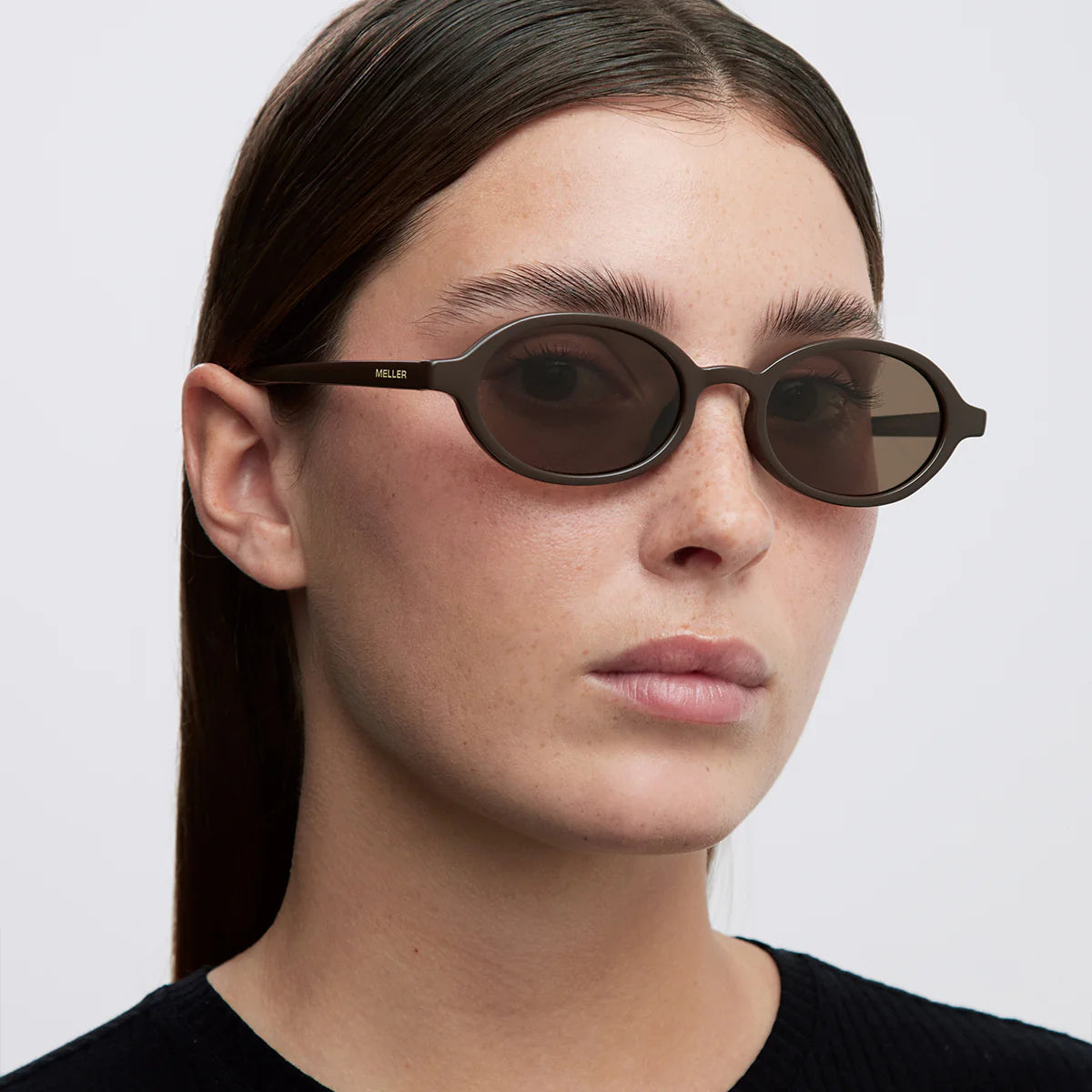 Lentes de Sol – Oba Chocolate Kakao
