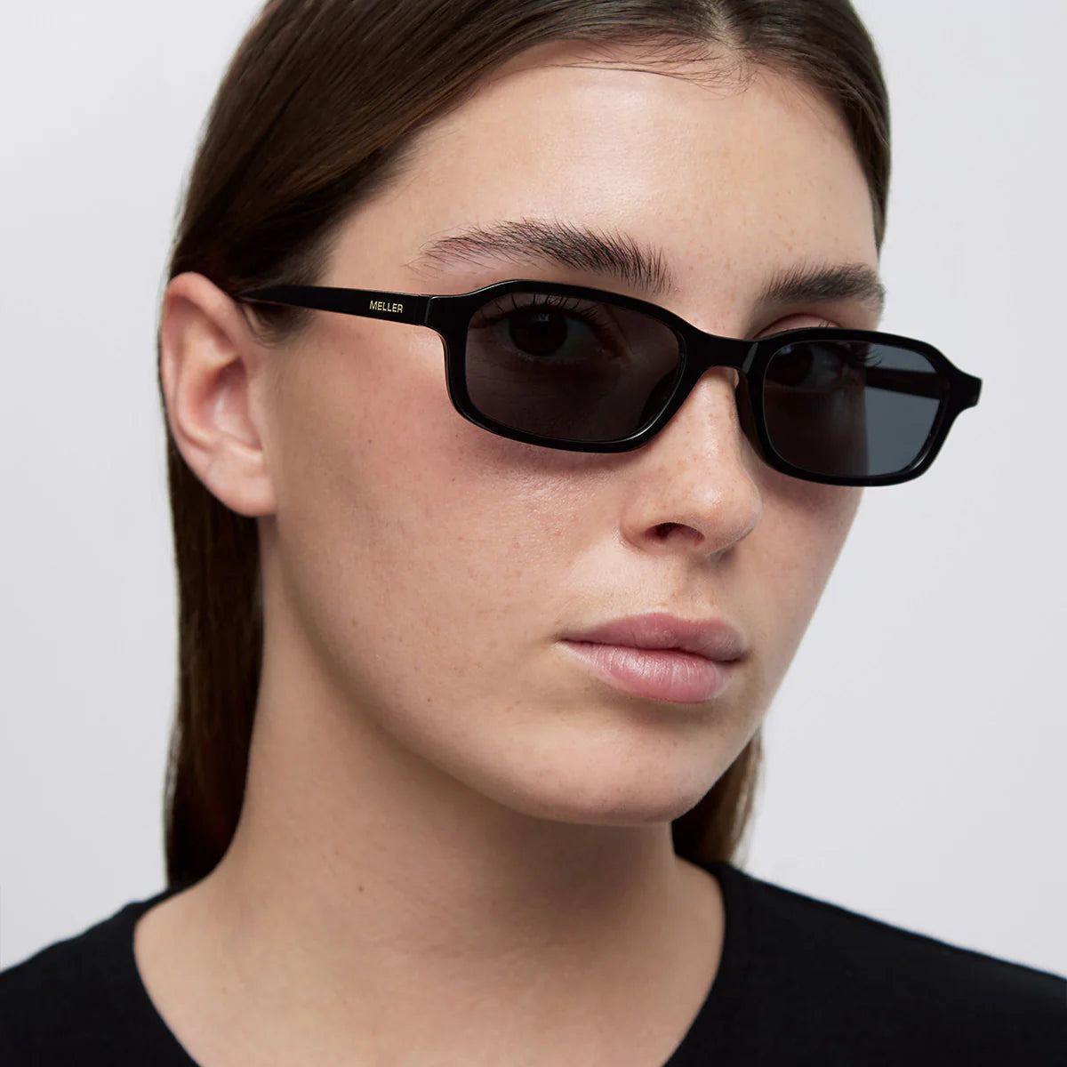 Lentes de Sol – Pula All Black
