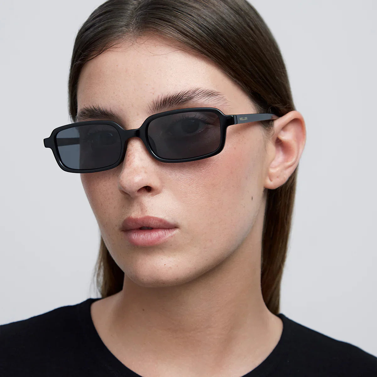 Lentes de Sol – Razi All Black