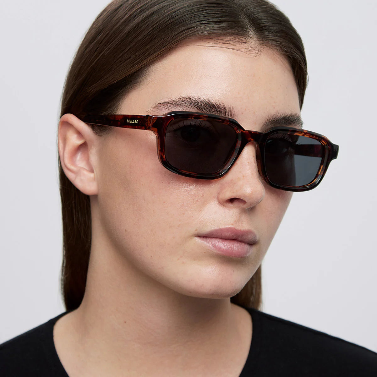 Lentes de Sol – Tari Tigris Carbon