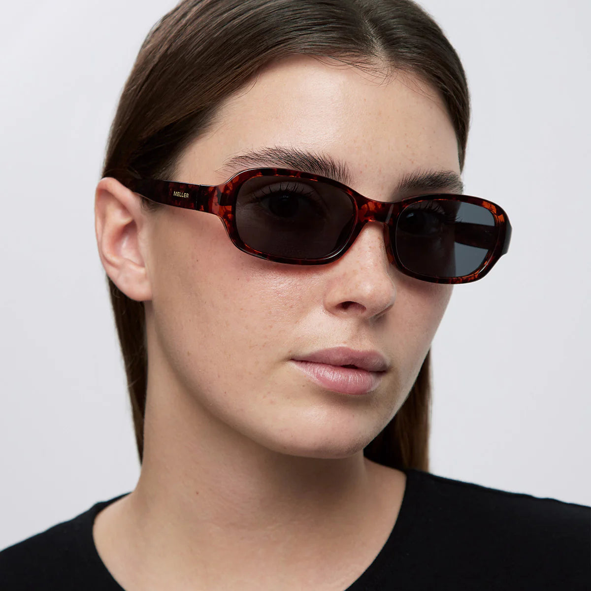 Lentes de Sol – Tano Tigris Carbon