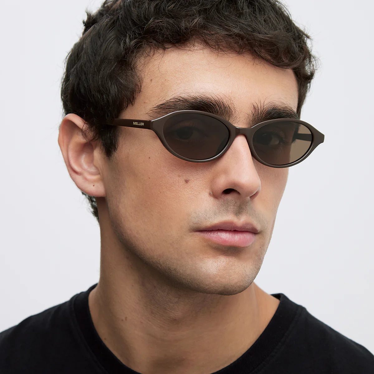 Lentes de Sol – Ifu Chocolate Kakao