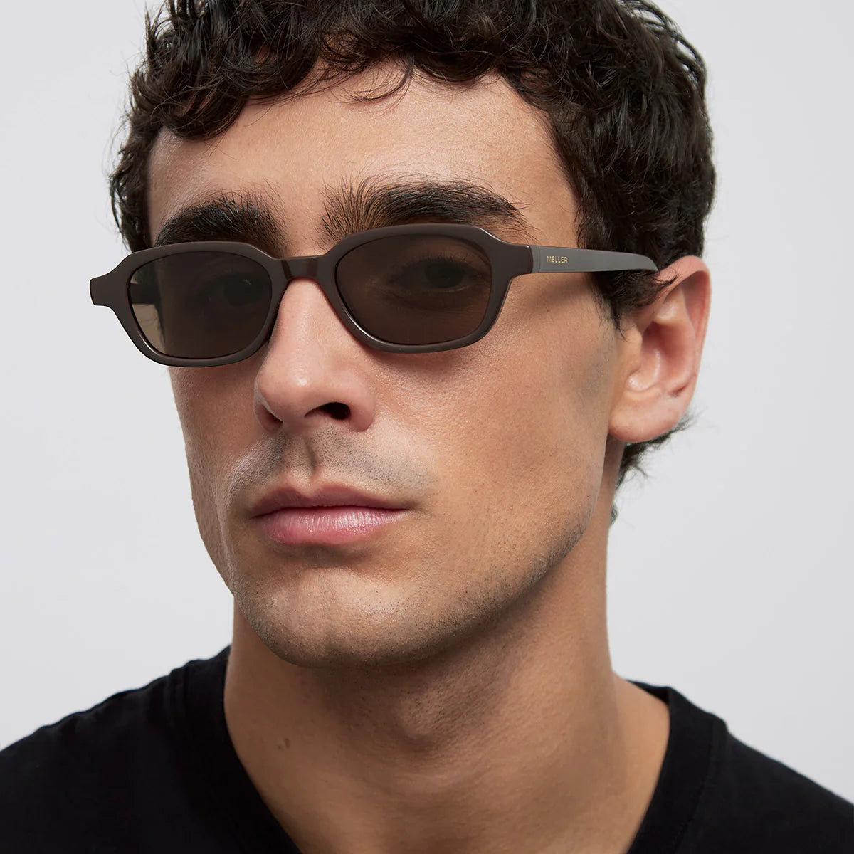 Lentes de Sol – Lani Chocolate Kakao