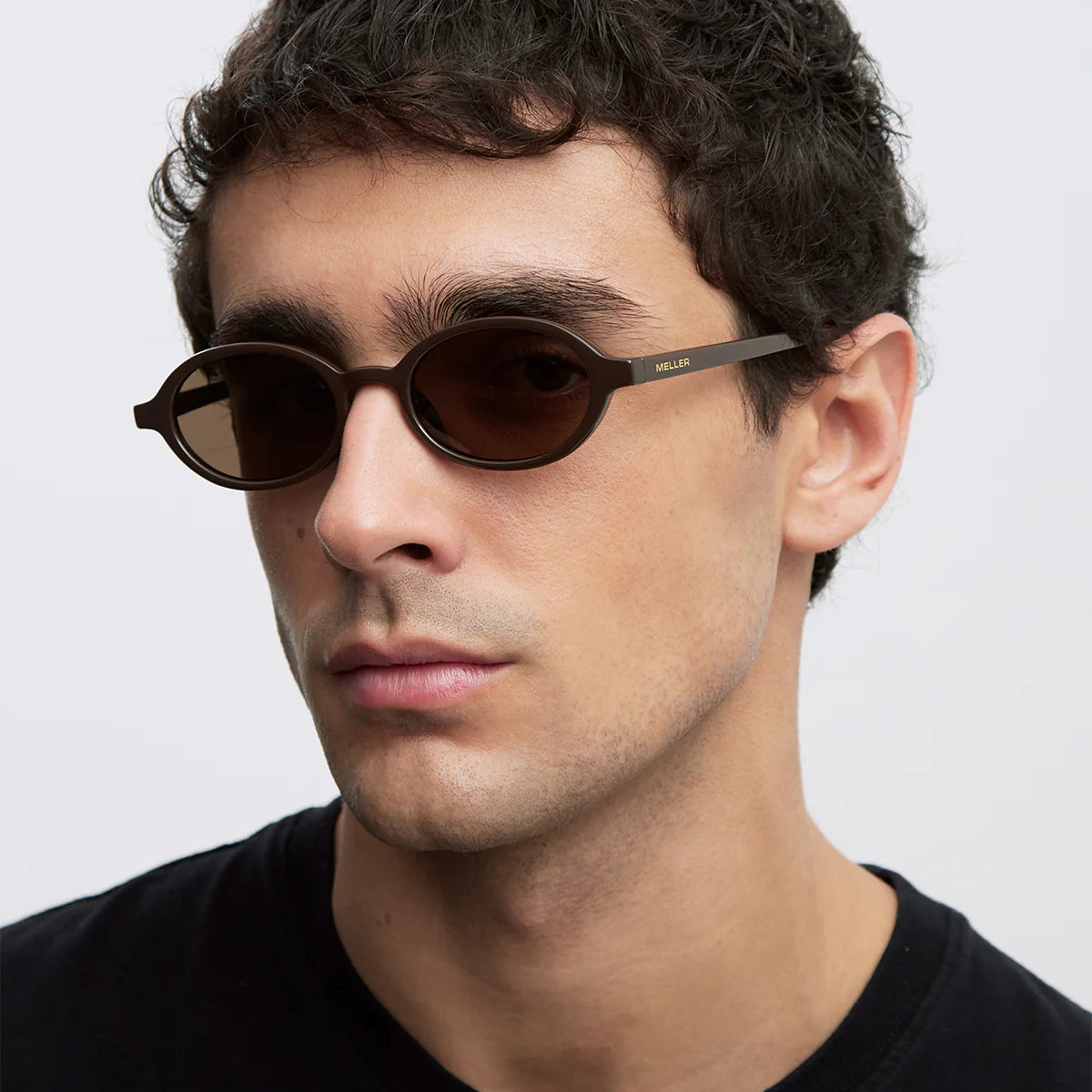Lentes de Sol – Oba Chocolate Kakao