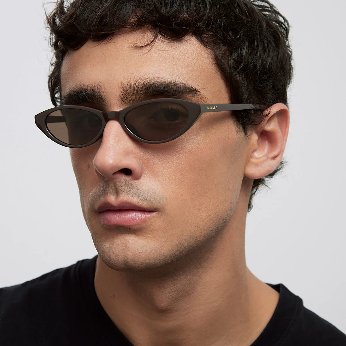 Lentes de Sol – Oza Chocolate Kakao