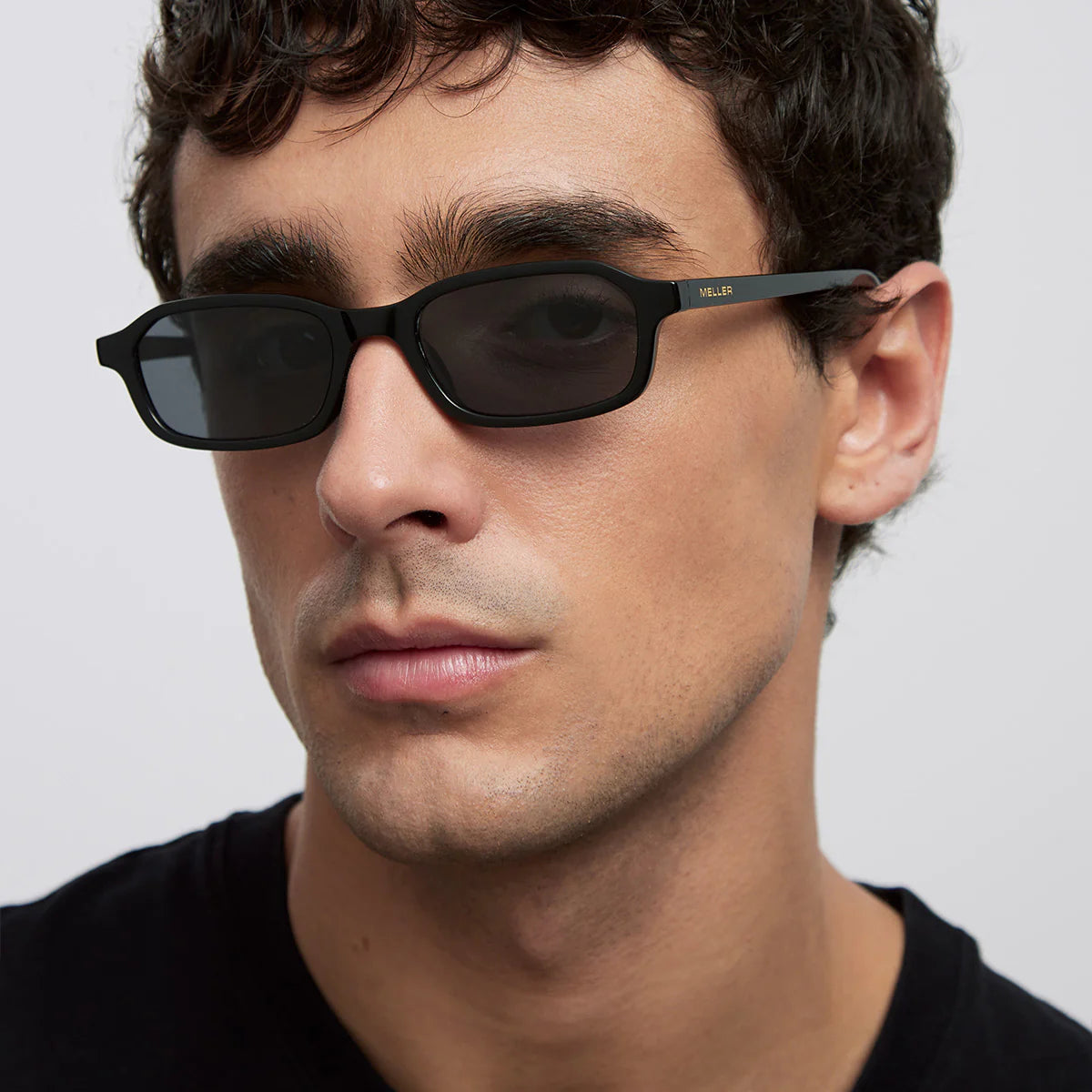 Lentes de Sol – Pula All Black