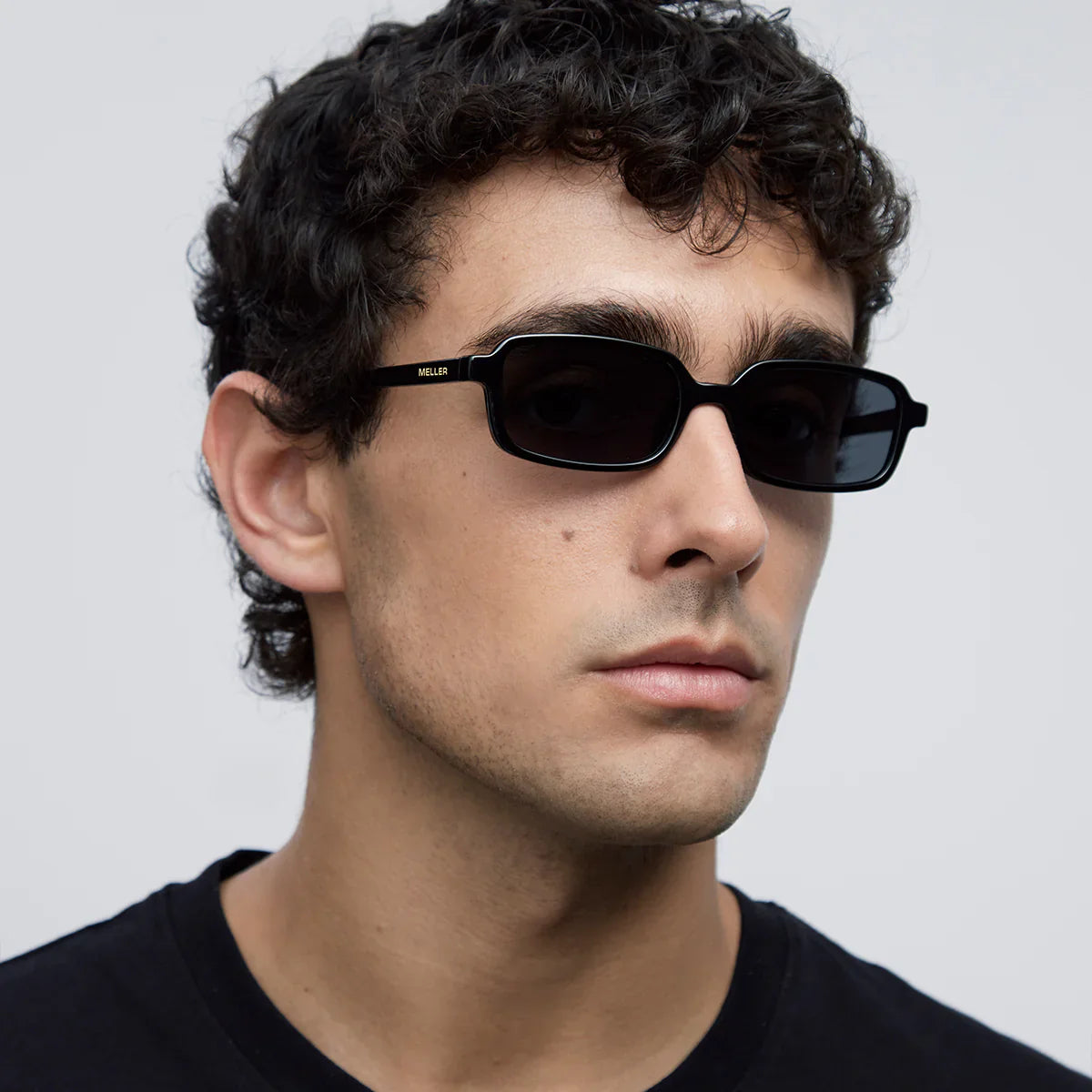 Lentes de Sol – Razi All Black