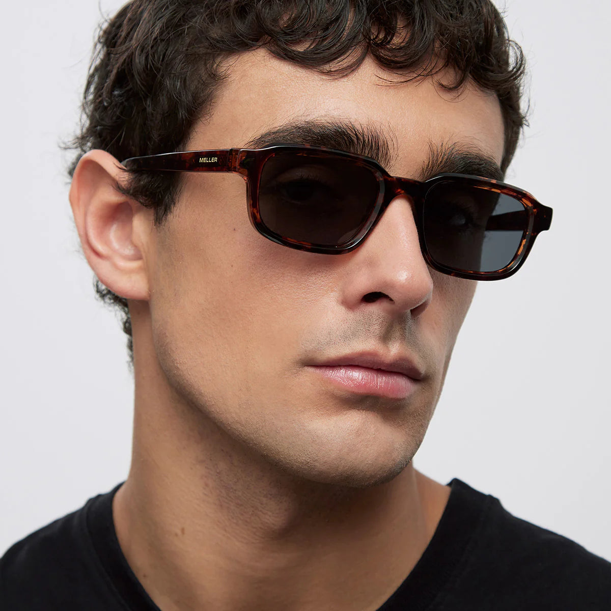 Lentes de Sol – Tari Tigris Carbon