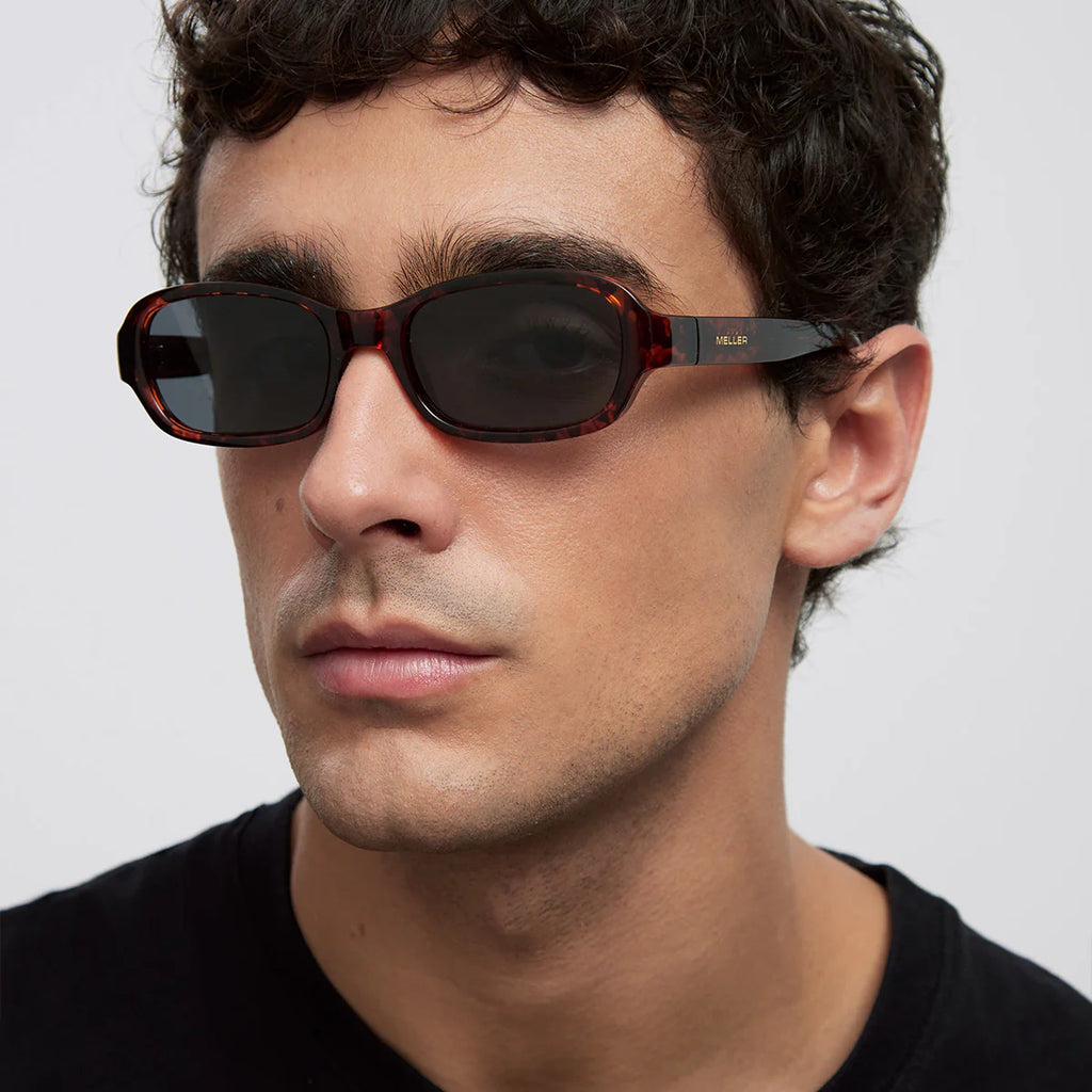 Lentes de Sol – Tano Tigris Carbon