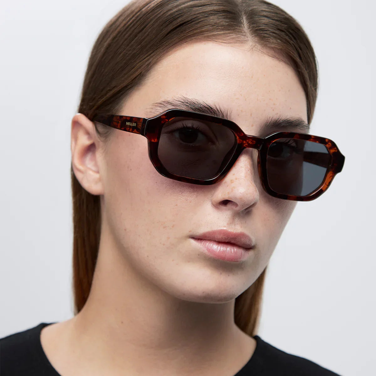 Lentes de Sol - Tayo Tigris Carbon