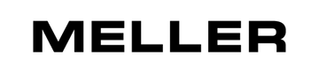 Meller Argentina