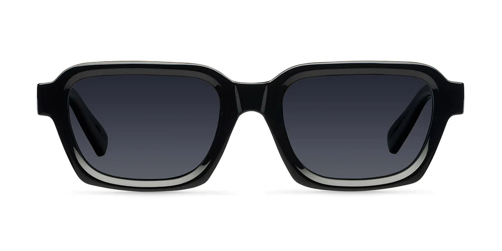 Lentes de Sol - Adila All Black