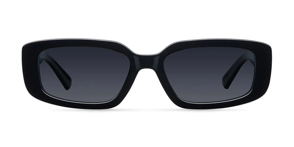 Lentes de Sol - Akin All Black