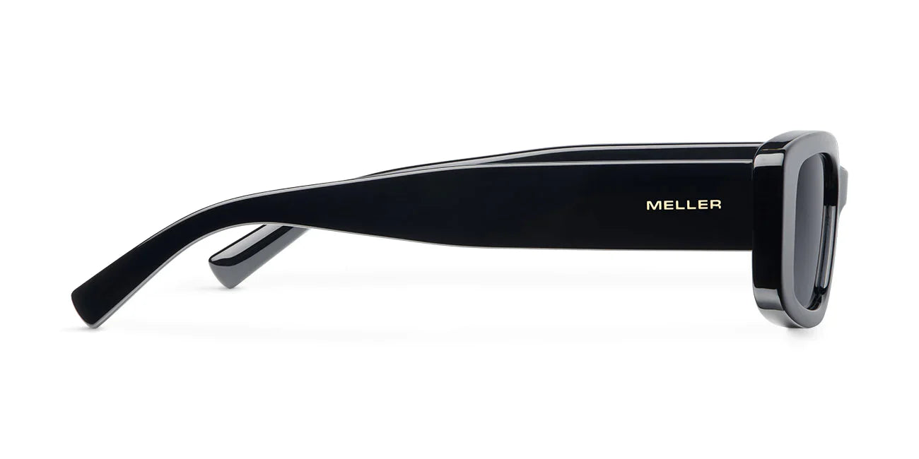 Lentes de Sol - Akin All Black