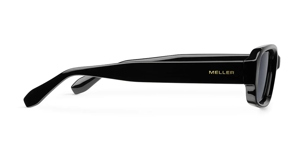 Lentes de Sol - Azzi All Black