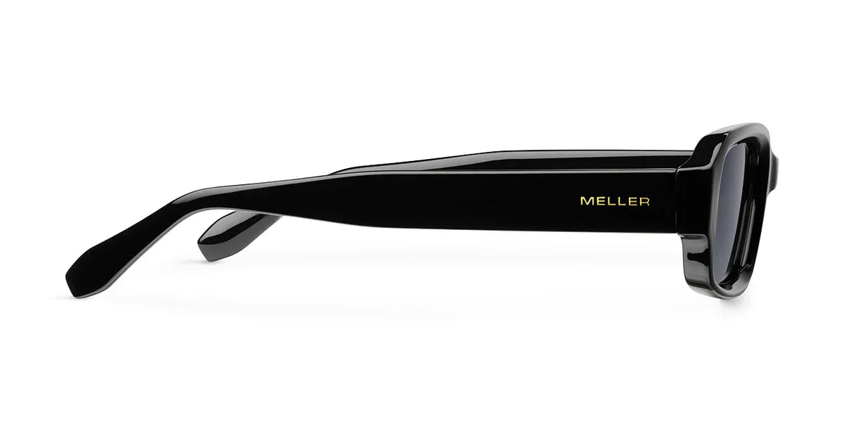 Lentes de Sol - Azzi All Black