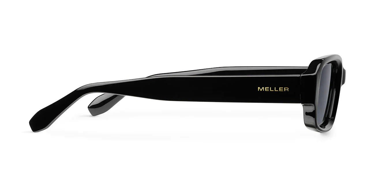Lentes de Sol - Azzi All Black