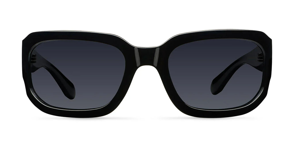 Lentes de Sol - Binta All Black