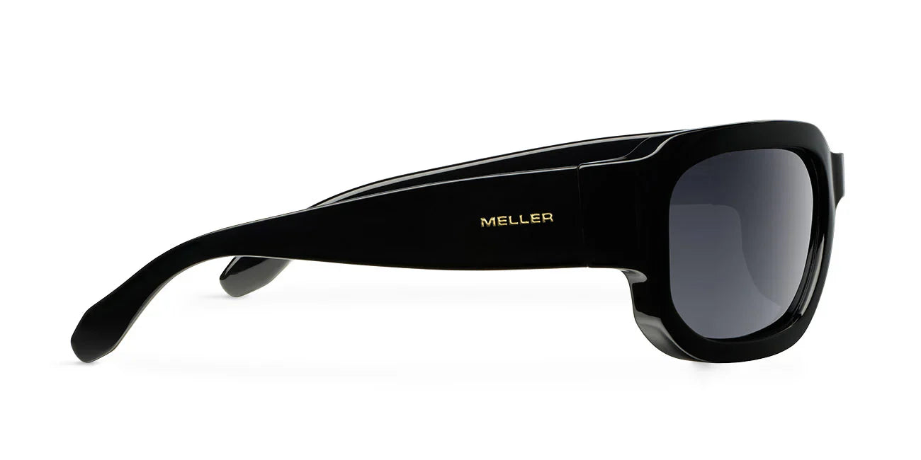 Lentes de Sol - Binta All Black