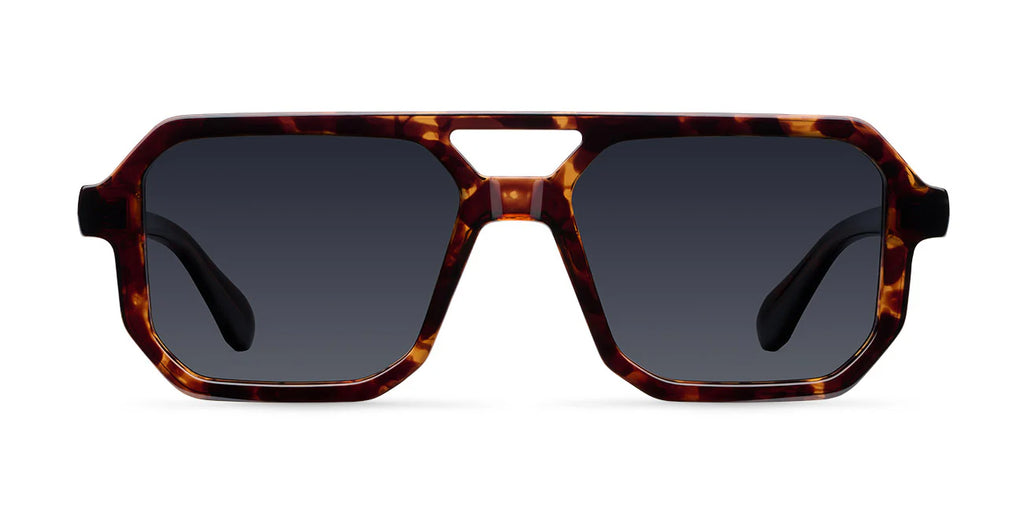 Lentes de Sol - Chike Tigris Carbon