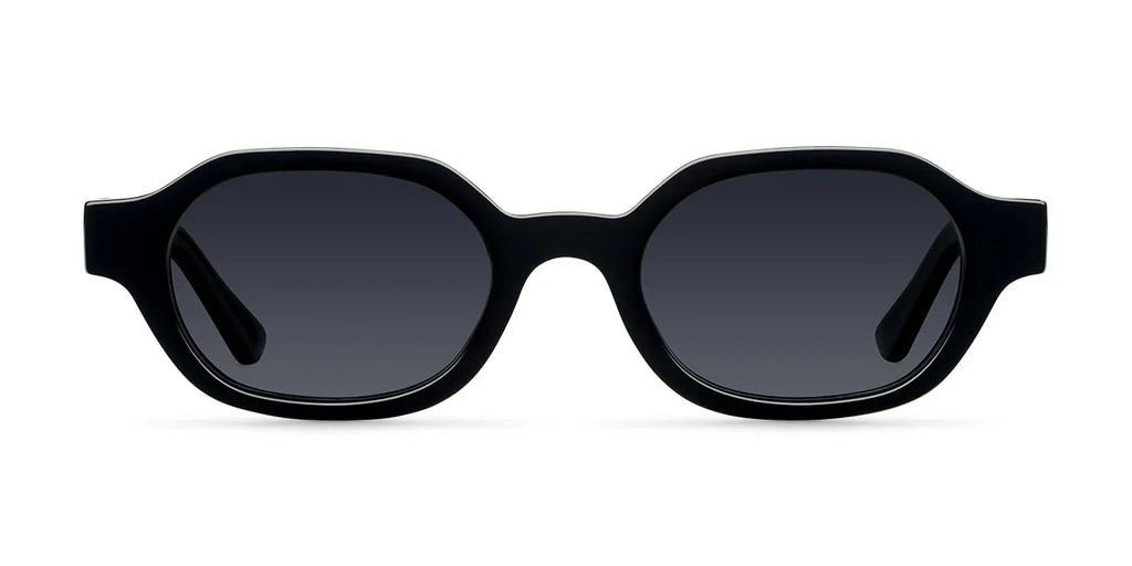 Lentes de Sol - Cumbi All Black
