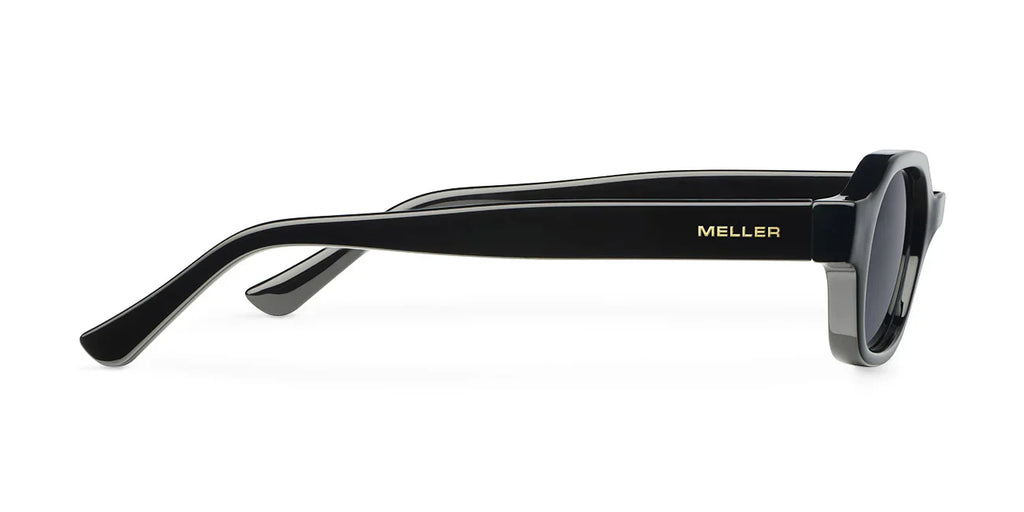Lentes de Sol - Cumbi All Black