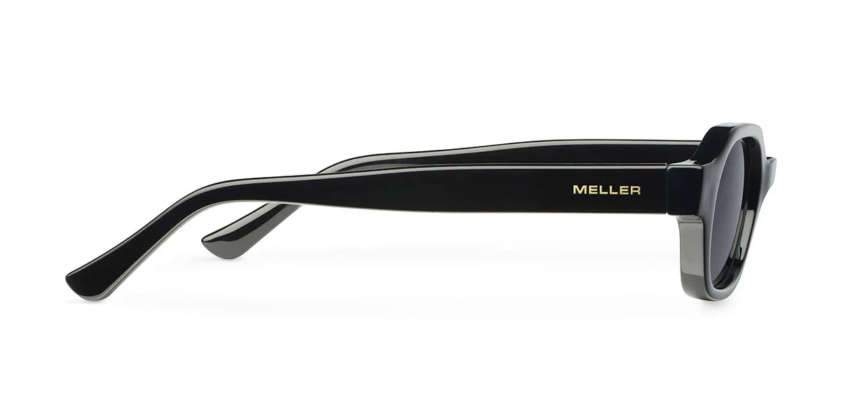 Lentes de Sol - Cumbi All Black