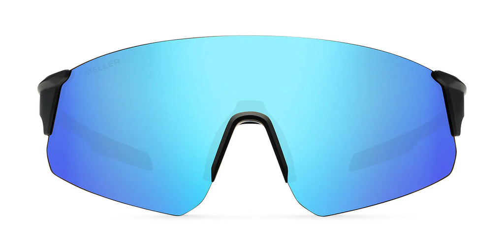 Lentes de Sol - Dua Black Sky