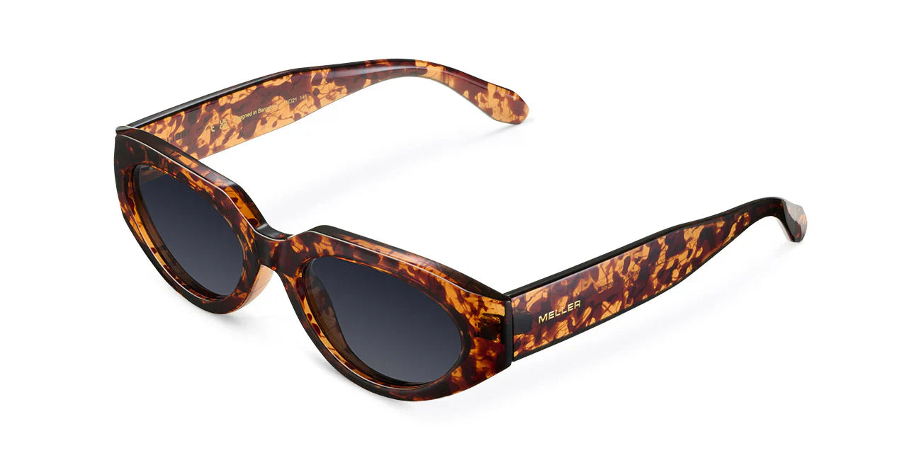 Lentes de Sol - Fola Tigris Carbon