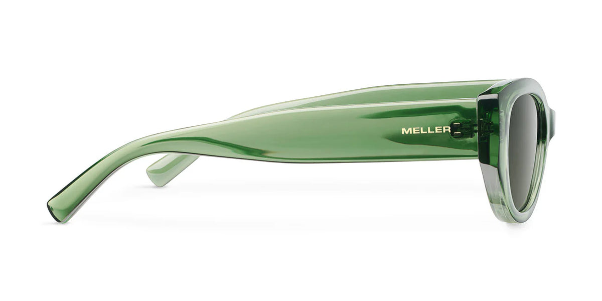 Lentes de Sol - Hibo All Olive