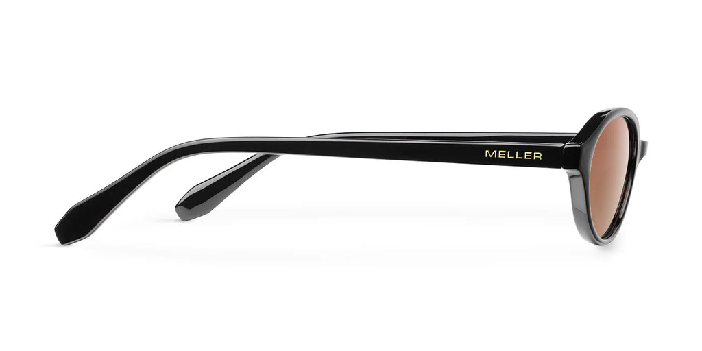 Lentes de Sol – Ifu Black Brown