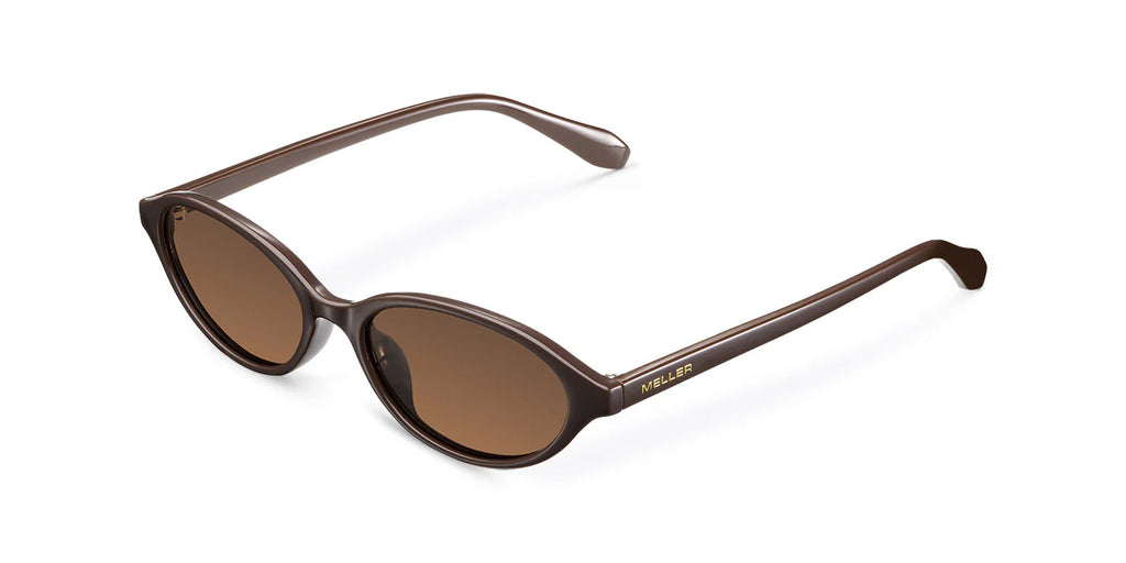 Lentes de Sol – Ifu Chocolate Kakao