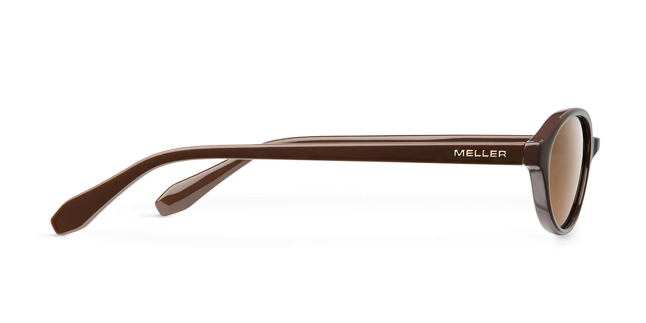 Lentes de Sol – Ifu Chocolate Kakao