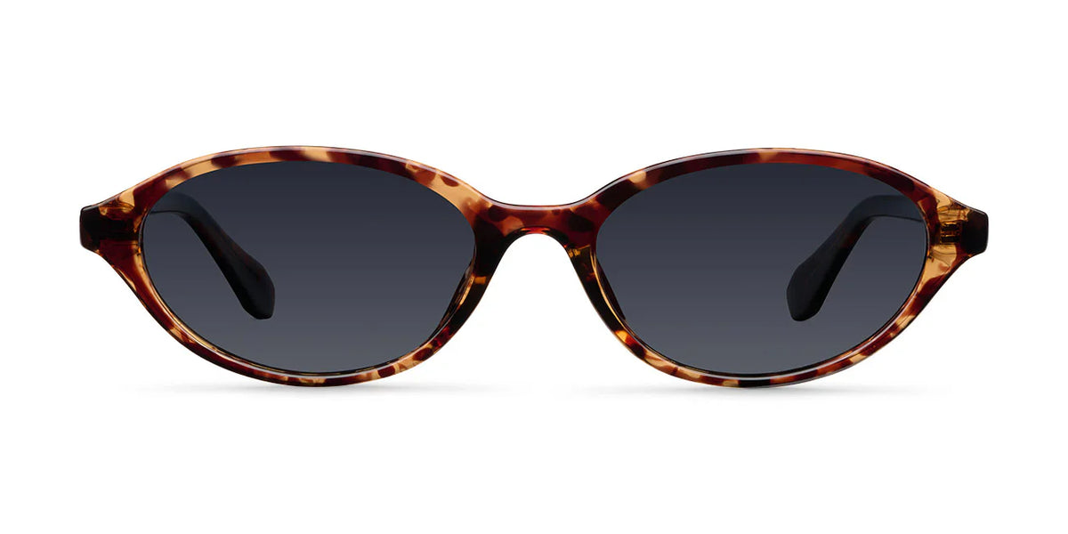 Lentes de Sol - Ifu Tigris Carbon