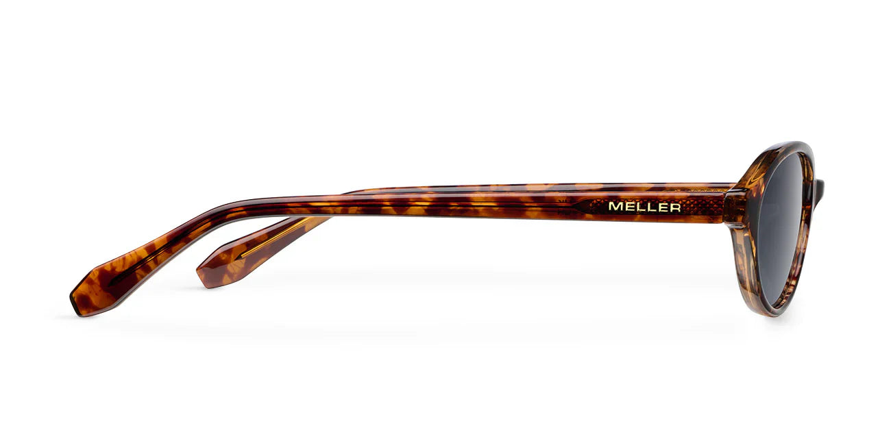 Lentes de Sol - Ifu Tigris Carbon