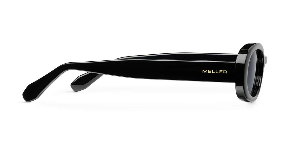 Lentes de Sol - Kai All Black