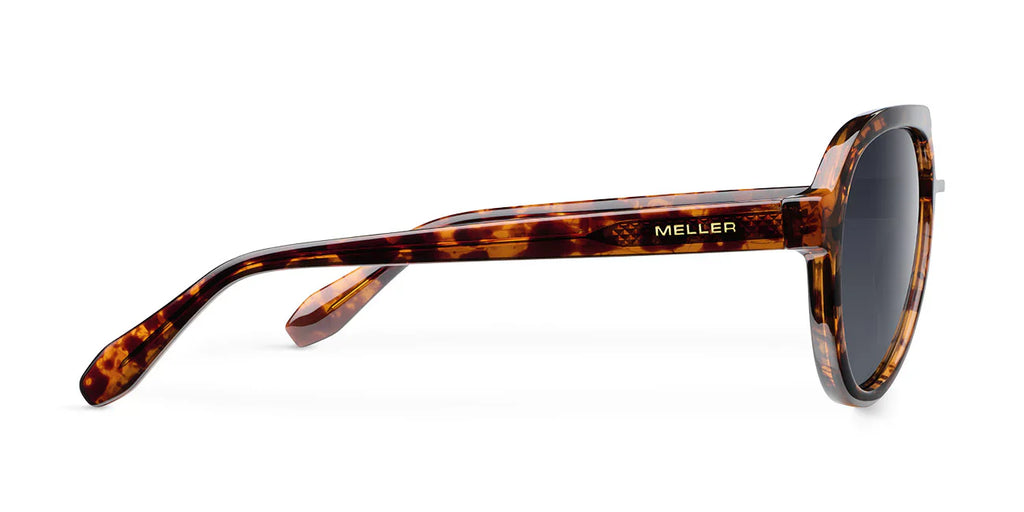 Lentes de Sol - Kena Tigris Carbon