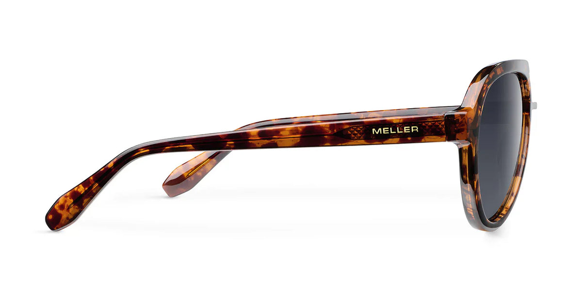 Lentes de Sol - Kena Tigris Carbon
