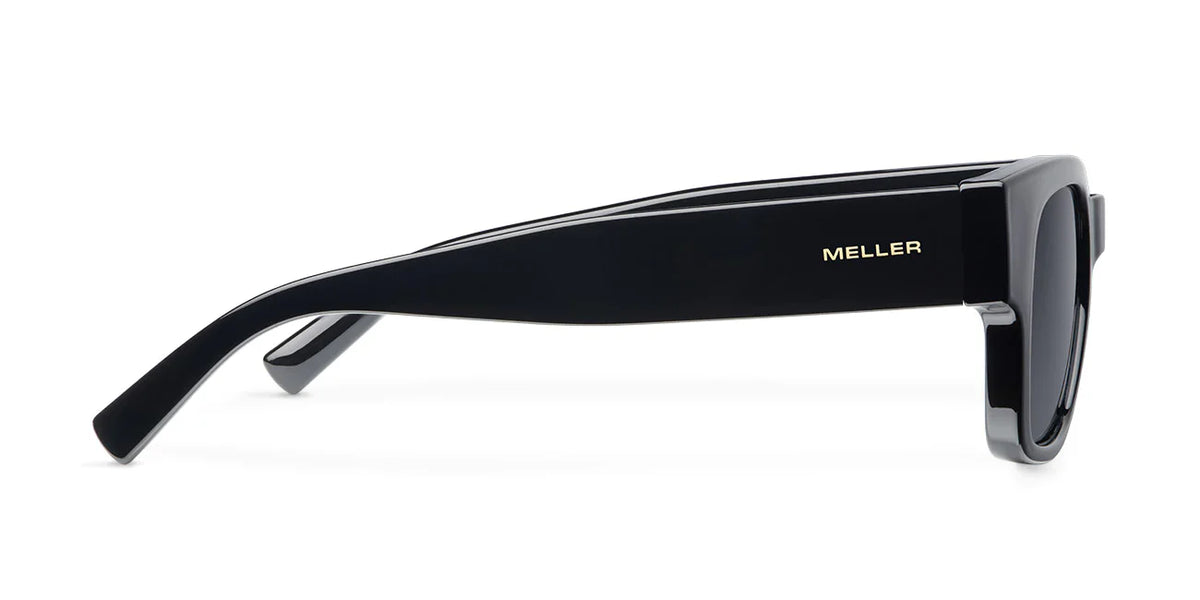 Lentes de Sol - Kikey All Black