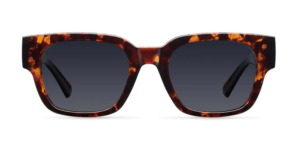 Lentes de Sol - Kikey Tigris Carbon