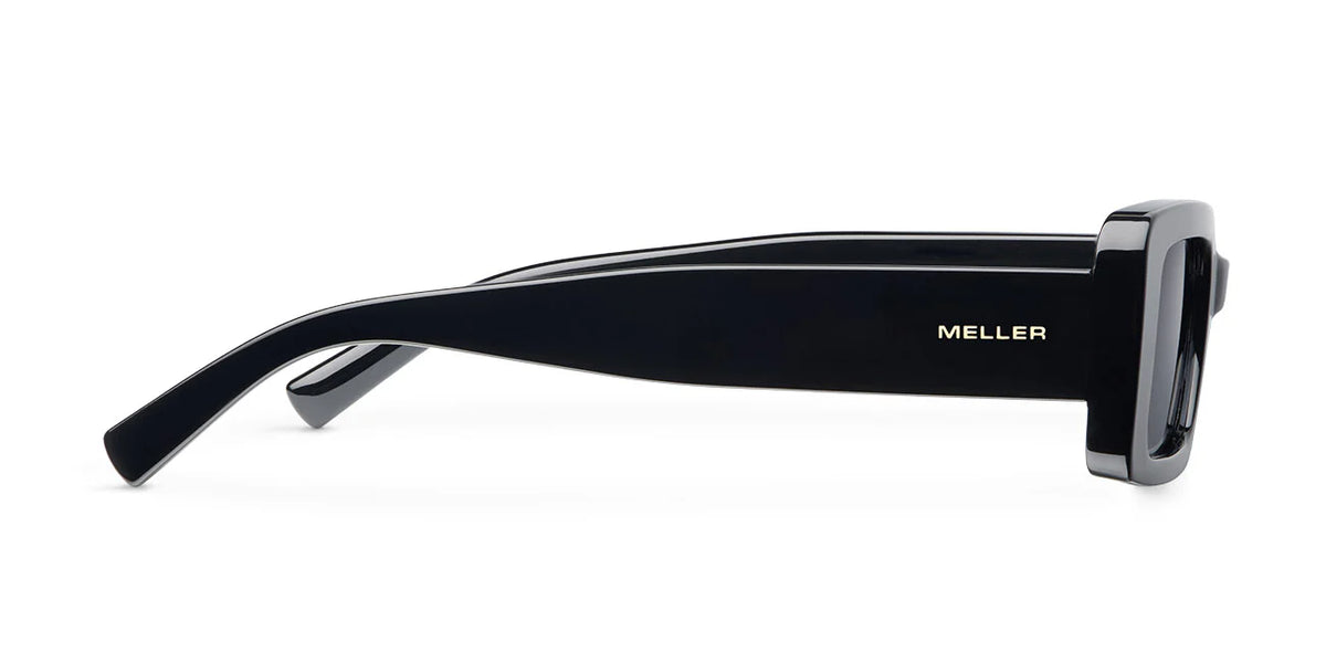Lentes de Sol - Kisai All Black