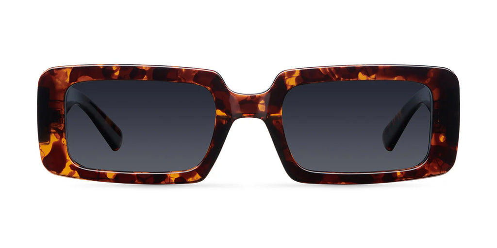 Lentes de Sol - Kisai Tigris Carbon