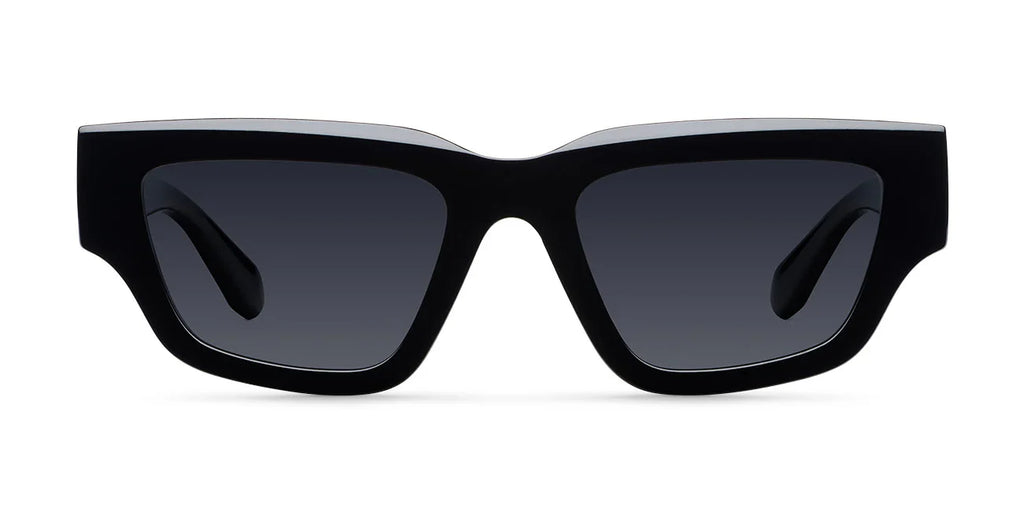 Lentes de Sol - Kiya All Black