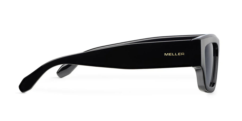 Lentes de Sol - Kiya All Black