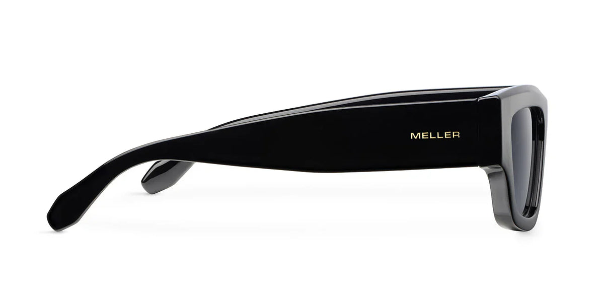 Lentes de Sol - Kiya All Black