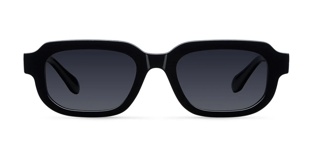 Lentes de Sol - Kobe All Black